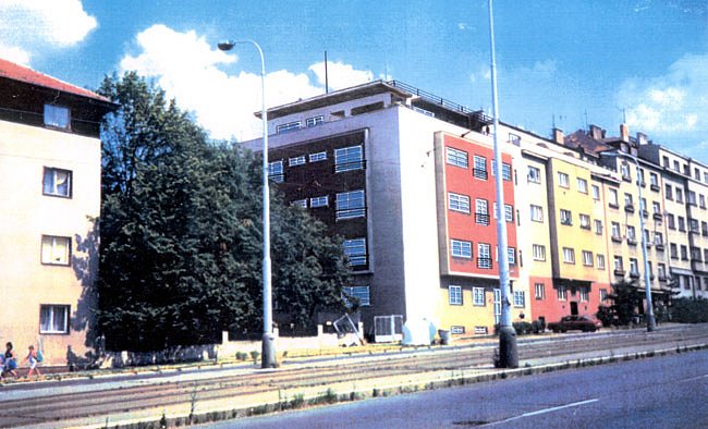 Hotel OYA